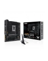 asus Płyta główna TUF GAMING B760M-BTF WI FI D4 s1700 DDR4 DP mATX - nr 4