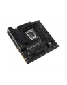 asus Płyta główna TUF GAMING B760M-BTF WI FI D4 s1700 DDR4 DP mATX - nr 52