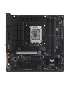 asus Płyta główna TUF GAMING B760M-BTF WI FI D4 s1700 DDR4 DP mATX - nr 55