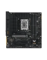 asus Płyta główna TUF GAMING B760M-BTF WI FI D4 s1700 DDR4 DP mATX - nr 5