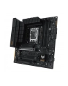 asus Płyta główna TUF GAMING B760M-BTF WI FI D4 s1700 DDR4 DP mATX - nr 8