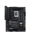 ASUS TUF GAMING B760-PLUS WIFI LGA1700 B760 USB3.2 GEN 2X2 MB - nr 12