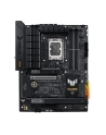 ASUS TUF GAMING B760-PLUS WIFI LGA1700 B760 USB3.2 GEN 2X2 MB - nr 13