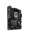 ASUS TUF GAMING B760-PLUS WIFI LGA1700 B760 USB3.2 GEN 2X2 MB - nr 15