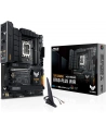 ASUS TUF GAMING B760-PLUS WIFI LGA1700 B760 USB3.2 GEN 2X2 MB - nr 17