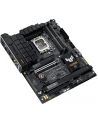 ASUS TUF GAMING B760-PLUS WIFI LGA1700 B760 USB3.2 GEN 2X2 MB - nr 20