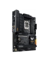 ASUS TUF GAMING B760-PLUS WIFI LGA1700 B760 USB3.2 GEN 2X2 MB - nr 22