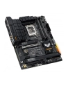 ASUS TUF GAMING B760-PLUS WIFI LGA1700 B760 USB3.2 GEN 2X2 MB - nr 25