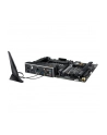 ASUS TUF GAMING B760-PLUS WIFI LGA1700 B760 USB3.2 GEN 2X2 MB - nr 28