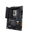 ASUS TUF GAMING B760-PLUS WIFI LGA1700 B760 USB3.2 GEN 2X2 MB - nr 30