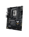 ASUS TUF GAMING B760-PLUS WIFI LGA1700 B760 USB3.2 GEN 2X2 MB - nr 31