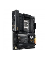 ASUS TUF GAMING B760-PLUS WIFI LGA1700 B760 USB3.2 GEN 2X2 MB - nr 32