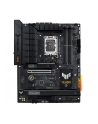 ASUS TUF GAMING B760-PLUS WIFI LGA1700 B760 USB3.2 GEN 2X2 MB - nr 34
