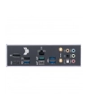 ASUS TUF GAMING B760-PLUS WIFI LGA1700 B760 USB3.2 GEN 2X2 MB - nr 35