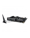 ASUS TUF GAMING B760-PLUS WIFI LGA1700 B760 USB3.2 GEN 2X2 MB - nr 36