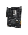 ASUS TUF GAMING B760-PLUS WIFI LGA1700 B760 USB3.2 GEN 2X2 MB - nr 43