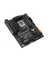 ASUS TUF GAMING B760-PLUS WIFI LGA1700 B760 USB3.2 GEN 2X2 MB - nr 44