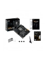 ASUS TUF GAMING B760-PLUS WIFI LGA1700 B760 USB3.2 GEN 2X2 MB - nr 47
