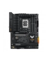 ASUS TUF GAMING B760-PLUS WIFI LGA1700 B760 USB3.2 GEN 2X2 MB - nr 49