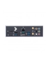 ASUS TUF GAMING B760-PLUS WIFI LGA1700 B760 USB3.2 GEN 2X2 MB - nr 4