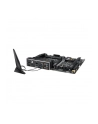 ASUS TUF GAMING B760-PLUS WIFI LGA1700 B760 USB3.2 GEN 2X2 MB - nr 54