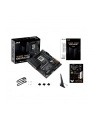 ASUS TUF GAMING B760-PLUS WIFI LGA1700 B760 USB3.2 GEN 2X2 MB - nr 55