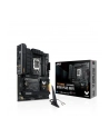 ASUS TUF GAMING B760-PLUS WIFI LGA1700 B760 USB3.2 GEN 2X2 MB - nr 56