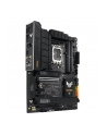 ASUS TUF GAMING B760-PLUS WIFI LGA1700 B760 USB3.2 GEN 2X2 MB - nr 58