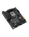 ASUS TUF GAMING B760-PLUS WIFI LGA1700 B760 USB3.2 GEN 2X2 MB - nr 60
