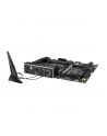ASUS TUF GAMING B760-PLUS WIFI LGA1700 B760 USB3.2 GEN 2X2 MB - nr 62
