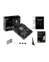 ASUS TUF GAMING B760-PLUS WIFI LGA1700 B760 USB3.2 GEN 2X2 MB - nr 63