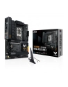 ASUS TUF GAMING B760-PLUS WIFI LGA1700 B760 USB3.2 GEN 2X2 MB - nr 64