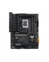 ASUS TUF GAMING B760-PLUS WIFI LGA1700 B760 USB3.2 GEN 2X2 MB - nr 6
