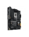 ASUS TUF GAMING B760-PLUS WIFI LGA1700 B760 USB3.2 GEN 2X2 MB - nr 7