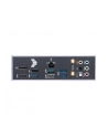 ASUS TUF GAMING B760-PLUS WIFI LGA1700 B760 USB3.2 GEN 2X2 MB - nr 9