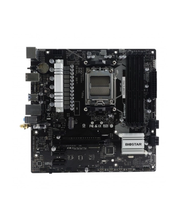 Płyta główna Biostar A620MP-E PRO
