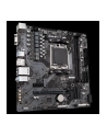 GIGABYTE A620M S2H 1xDP 1xHDMI - nr 10