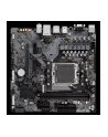 GIGABYTE A620M S2H 1xDP 1xHDMI - nr 11