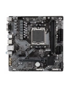 GIGABYTE A620M S2H 1xDP 1xHDMI - nr 14