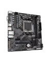GIGABYTE A620M S2H 1xDP 1xHDMI - nr 15