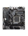 GIGABYTE A620M S2H 1xDP 1xHDMI - nr 16