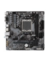 GIGABYTE A620M S2H 1xDP 1xHDMI - nr 2