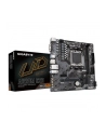 GIGABYTE A620M S2H 1xDP 1xHDMI - nr 7