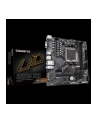 GIGABYTE A620M S2H 1xDP 1xHDMI - nr 8