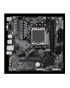 GIGABYTE A620M S2H 1xDP 1xHDMI - nr 9