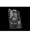 msi Płyta główna B760 GAMING PLUS WIFI s1700 4DDR5 DP/HDMI ATX - nr 16