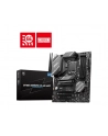 msi Płyta główna B760 GAMING PLUS WIFI s1700 4DDR5 DP/HDMI ATX - nr 22