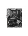 msi Płyta główna B760 GAMING PLUS WIFI s1700 4DDR5 DP/HDMI ATX - nr 23