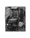 msi Płyta główna B760 GAMING PLUS WIFI s1700 4DDR5 DP/HDMI ATX - nr 68