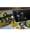 electrolux Plyta indukcyjno-gazowa MIX KDI641723K - nr 10